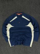 Nike activewear sport T-shirt - XL