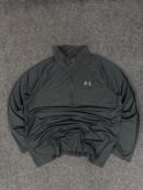UNDER ARMOUR HEATGEAR LOOSE FIT T-SHIRT - XXL