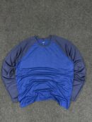 OLD NAVY ACTIVEWEAR SPORT T-SHIRT - LARGE