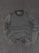Under armour heatgear fitted T-shirt - SMALL