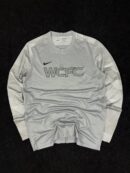 NIKE DRI FIT SLIMFIT JERSEY - MEDIUM