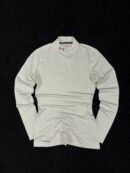Under armour coldgear fitted compression - SMALL