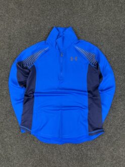 Home – – MyThriftKart