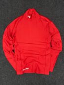 UNDER ARMOUR COLDGEAR COMPRESSION - MEDIUM