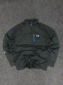 UNDER ARMOUR REGULAR ALLSEASONGEAR - XL