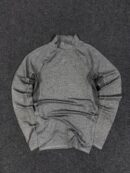 UNDER ARMOUR HEATGEAR COMPRESSION - SMALL