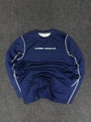 UNDER ARMOUR COLDGEAR COMPRESSION - MEDIUM