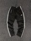 Adidas activewear sport track pant - MEDIUM