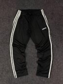 Adidas activewear sport track pant - MEDIUM