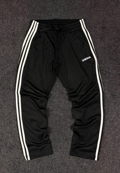 Adidas activewear sport track pant - MEDIUM