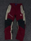 ARCTERYX OUTDOOR MOUNTAIN PANT - SMALL