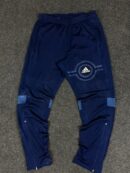 Adidas activewear sports track pant - XL
