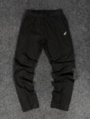 ASICS activewear sport track pant. -MEDIUM
