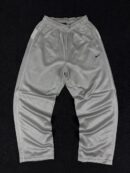 NIKE ACTIVEWEAR SPORT TRACK PANT - MEDIUM