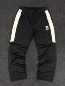 FILA ACTIVEWEAR SPORT TRACK PANT - MEDIUM