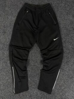 Home – – MyThriftKart