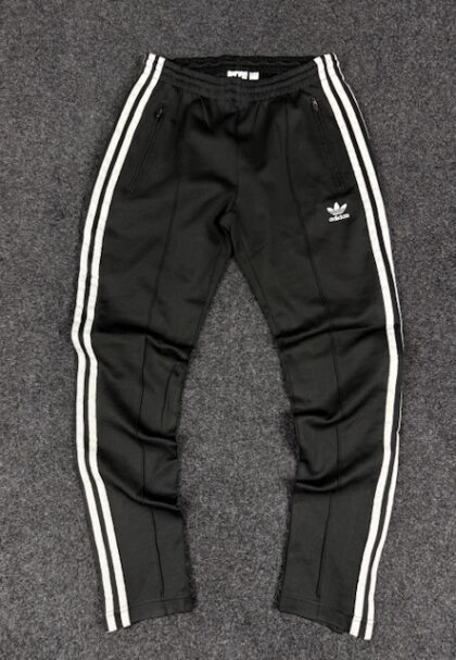 Adidas originals firebird track pant - X SMALL
