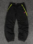 Adidas activewear sport track pant - XL