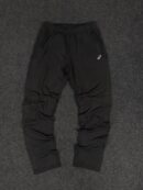 ASICS running track pant - MEDIUM
