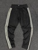 Adidas activewear track pant - LARGE
