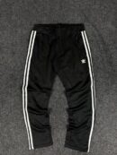 Adidas originals firebird women track pant - MEDIUM