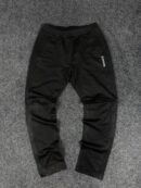 REEBOK ACTIVEWEAR SPORT WOMEN TRACK PANT - LARGE