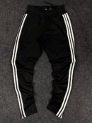 Adidas activewear sports track pant - MEDIUM
