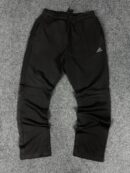 Adidas activewear coldgear track pant - XL