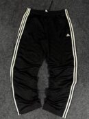 ADIDAS ACTIVEWEAR SPORTS TRACK PANT - 2XL