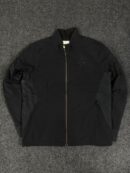 CASTELBAJAC WOMEN LIGHTWEIGHT JACKETS - LARGE