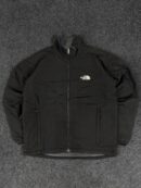 THE NORTH FACE WINTER JACKET - MEDIUM