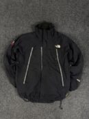 The North Face Summit Series Gore-Tex  jacket - LARGE