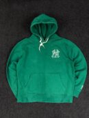 MLB WINTER WEAR HOODIE - LARGE