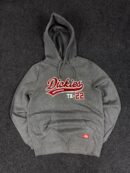 DICKIES WINTER WEAR HOODIES - SMALL