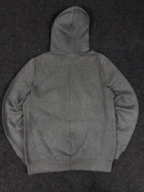 DICKIES WINTER WEAR HOODIES - SMALL - Image 4