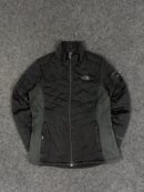 THE NORTH FACE MOUNTAIN ATHLETIC JACKET - WOMEN - LARGE