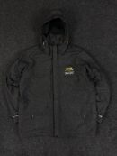 LANDS OUTDOOR WINTER JACKET - XXL