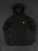 ADIDAS CLIMAWARM WINTER JACKET - XXL