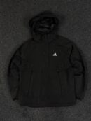 Adidas lightweight women winter jacket - MEDIUM