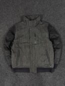 NIKE WINTERWEAR DOWN JACKET - MEDIUM