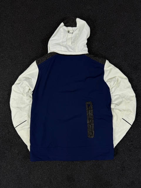 CAPRANEA MEN’S SKI JACKET - MEDIUM - Image 10