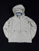 COLUMBIA WOMEN SKI WINTER JACKET – SMALL