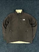 THE NORTH FACE NYLON WINTER JACKET –  XL