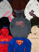 Dickies original hoodie – MEDIUM