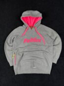 Feltics winter wear women hoodie – XL