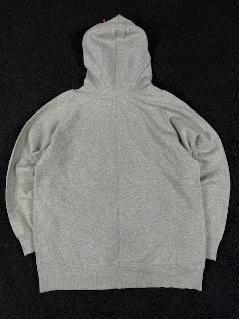 Feltics winter wear women hoodie - XL - Image 4