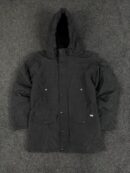 Carhartt Anchorage Parka Jacket | Heavy Winter | Vintage | Size S
