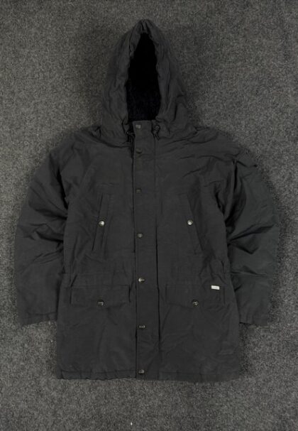 Carhartt Anchorage Parka Jacket | Heavy Winter | Vintage | Size S