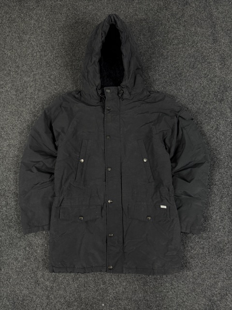 Carhartt Anchorage Parka Jacket | Heavy Winter | Vintage | Size S