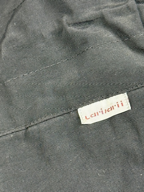 Carhartt Anchorage Parka Jacket | Heavy Winter | Vintage | Size S - Image 3